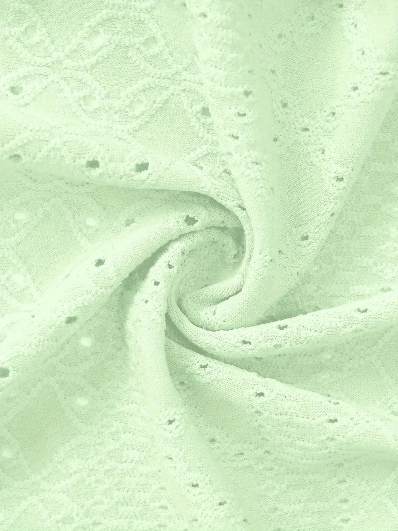 Despina – Elegantes Sommer Set Aus Top Und Shorts