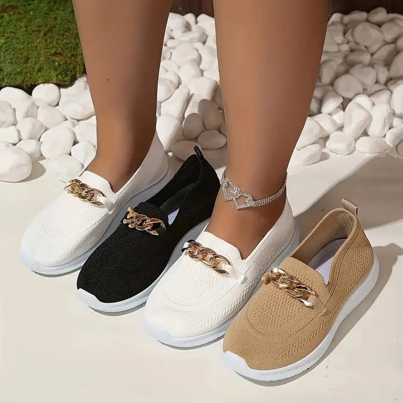 Balerinas für Damen