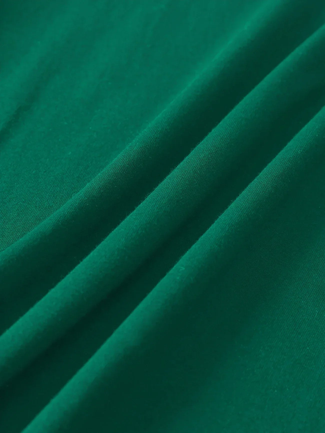 Larson – Lässiges Kurzarm T Hemd Mit Herz Drucken