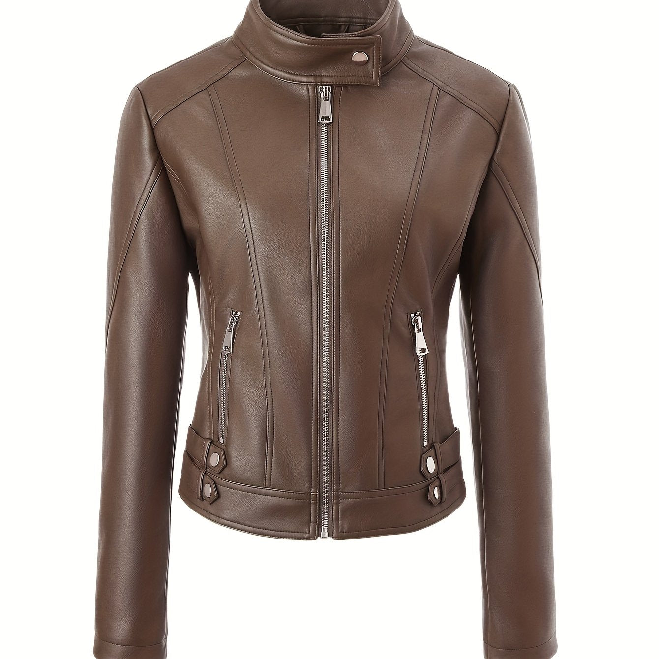 Éllodie – Ultra Stylische Jacke