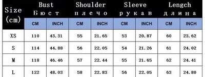 Heidi-Mode | Lässige Winter Cropped Jacke