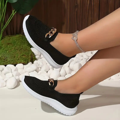 Balerinas für Damen