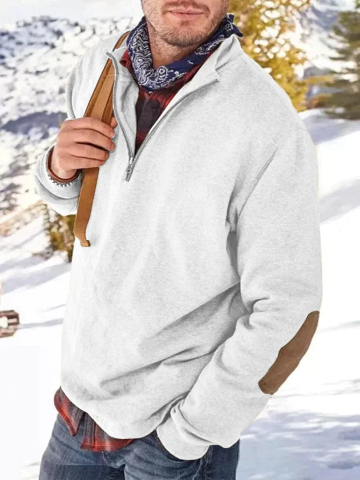 Hannah | Schickes und entspanntes Sommerkleidungsstück