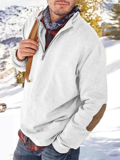 Hannah | Schickes und entspanntes Sommerkleidungsstück