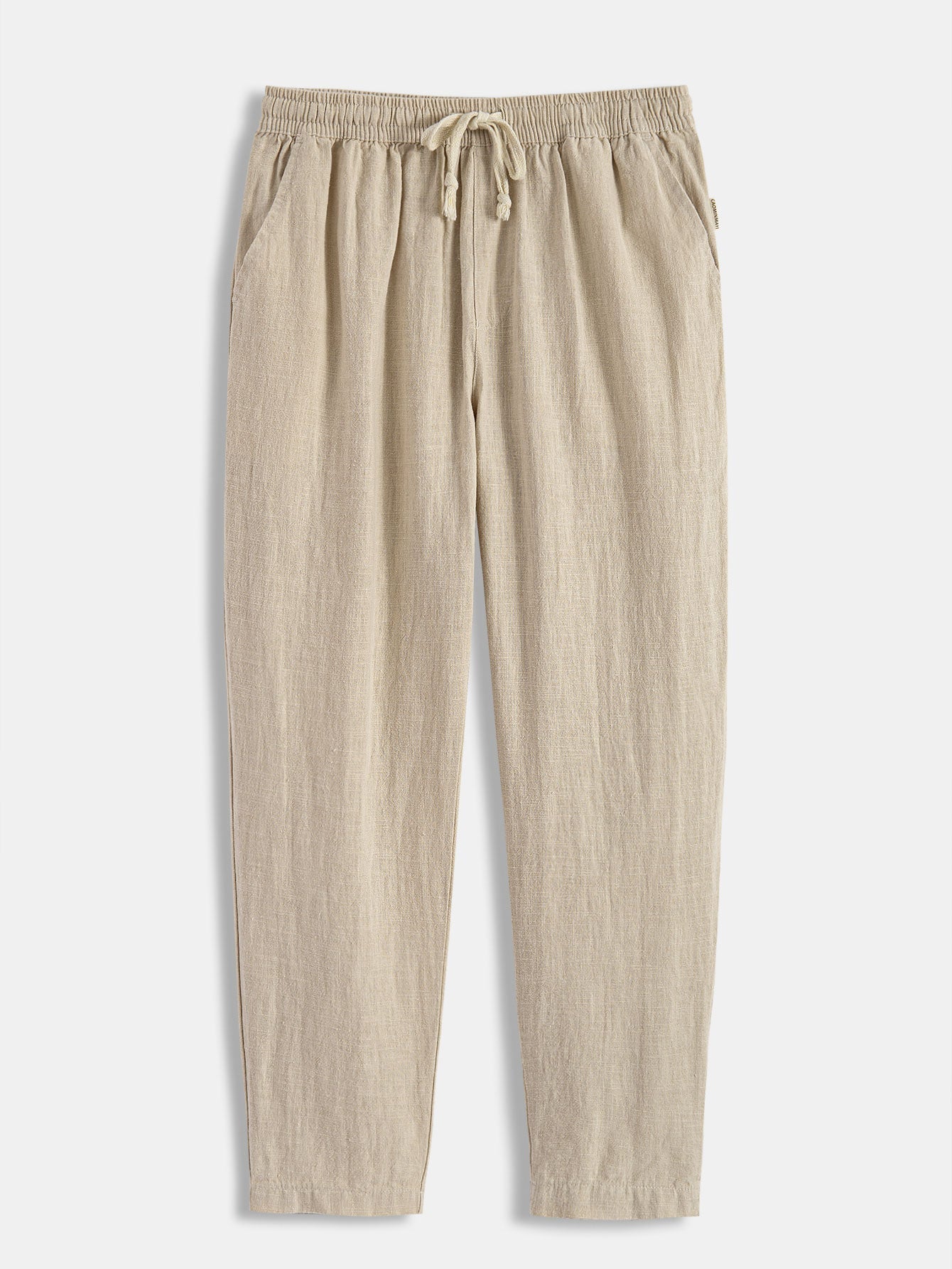 Doloris | Klassisches und stilvolles Sommer-Set