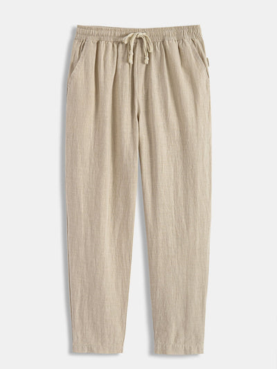 Doloris | Klassisches und stilvolles Sommer-Set