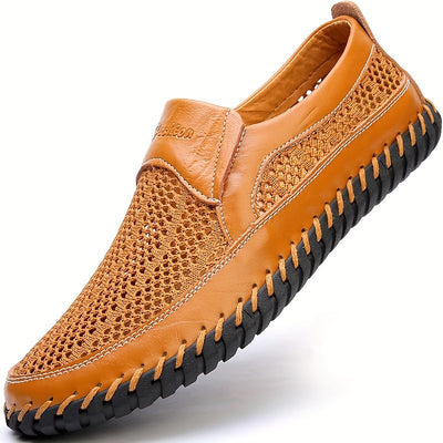 Felip - Schlupf Auf Turnschuhe