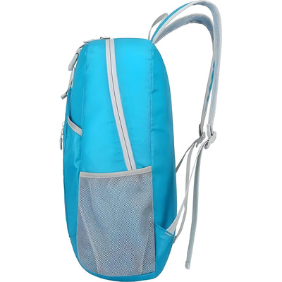 Leichter Rucksack Für Damen | Lässig