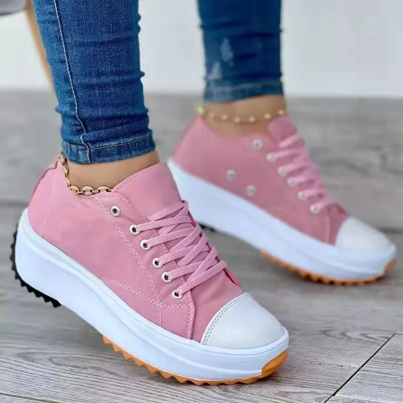 Petra Komfort Sneaker | 1 + 1 GRATIS Aktion für orthopädischen Stil und Haltbarkeit