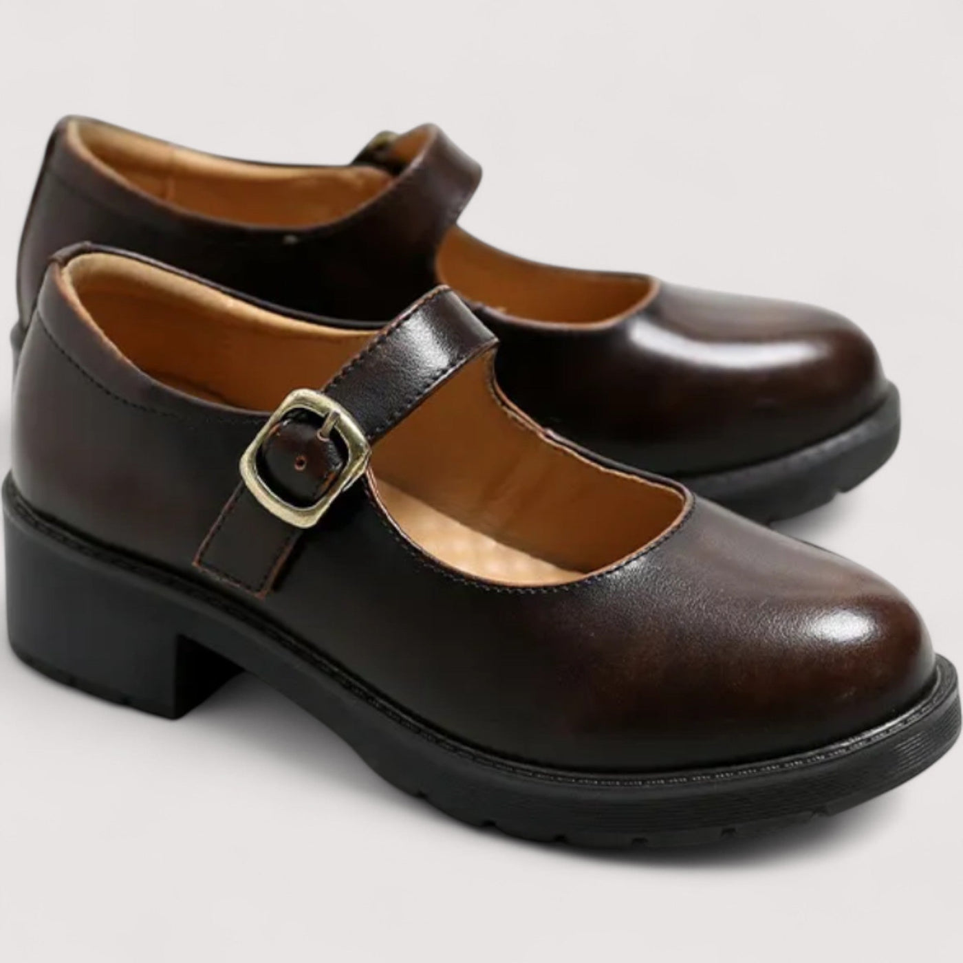 Patrizia-Marie® | Elegante und Vielseitige Schuhe