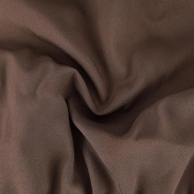 Medieval Viking Style Dress Plus Size