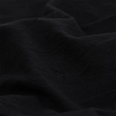 Retro Pirate Style Cotton Linen Pants