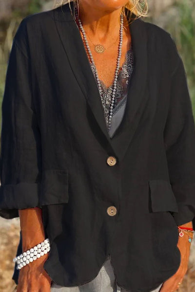 Rosella | Müheloses und trendiges Sommerkleidungsstück