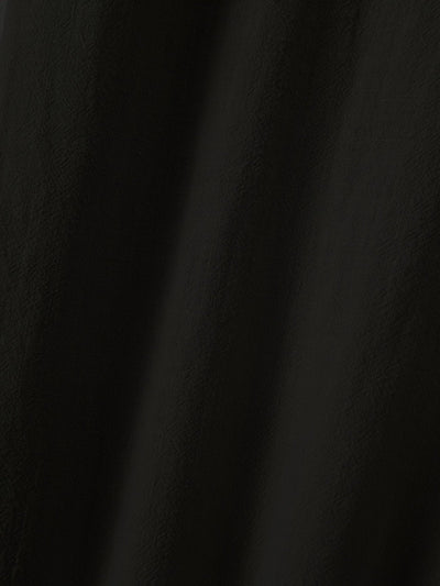 Nerida – Modische Bluse Mit V-Ausschnitt Und Kurzen Ärmeln