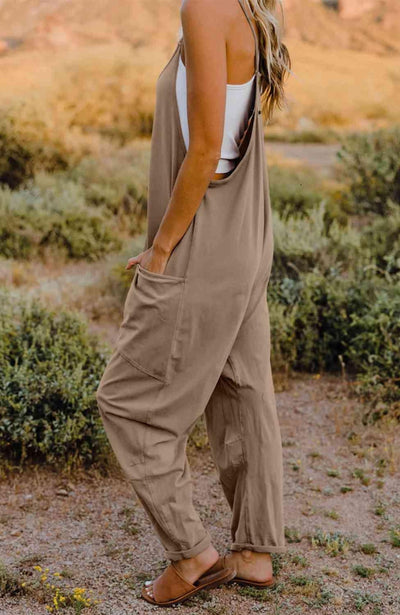 DER TRENDSETTER EINTEILER