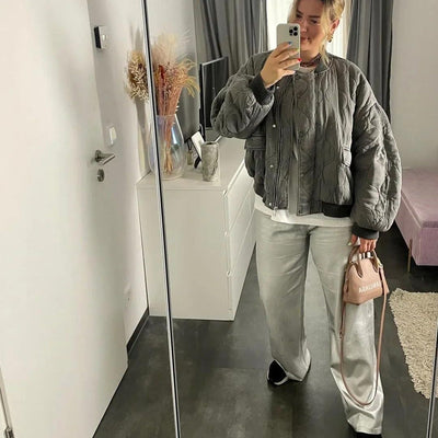 Emeraude | Lässiges und müheloses Sommerkleidungsstück