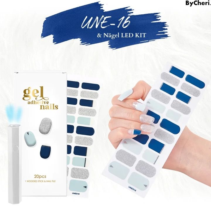 GlühenderBausatz™ Salon Ergebnisse Home