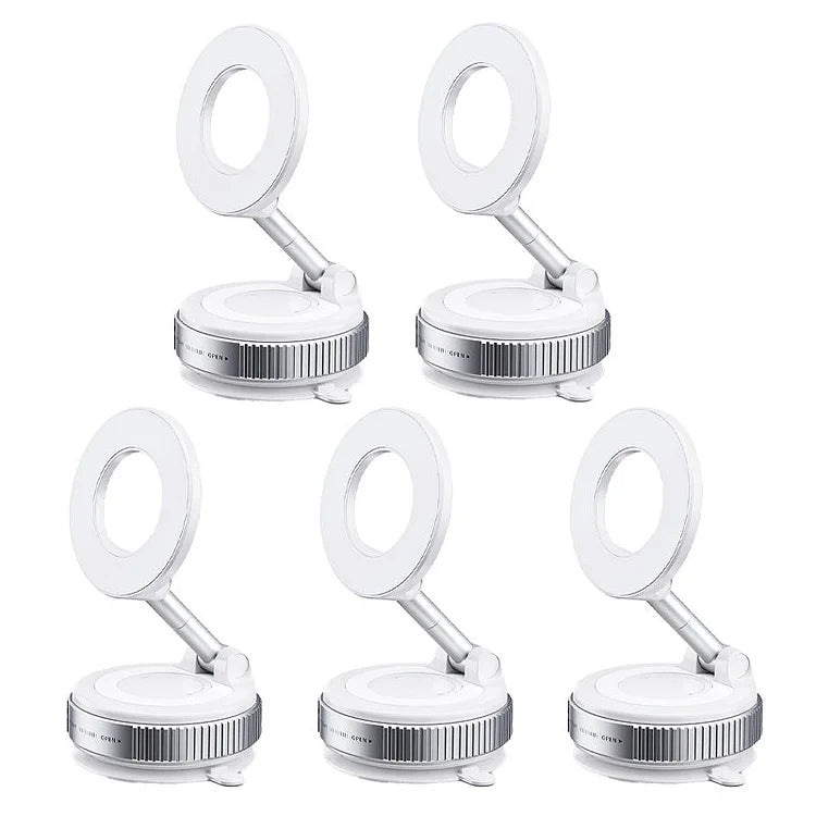 MagHalte™ Starker Magnetischer Halt