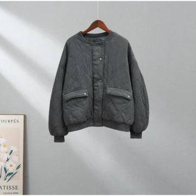 Emeraude | Lässiges und müheloses Sommerkleidungsstück