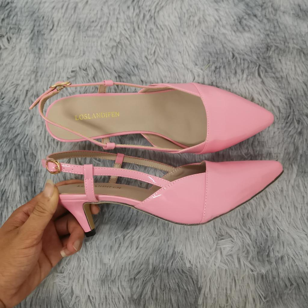 Hermione | Entspanntes und zeitloses Sommerkleidungsstück