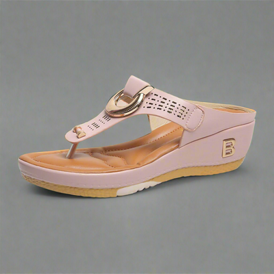 Norlaine | Orthopädische Sandalen für den Sommerkomfort