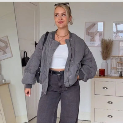 Emeraude | Lässiges und müheloses Sommerkleidungsstück