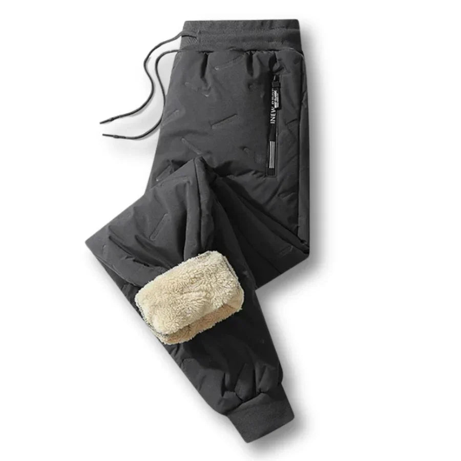 Unisex thermobroek | Het Origineel