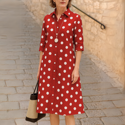 Joke™ | Elegantes Kleid