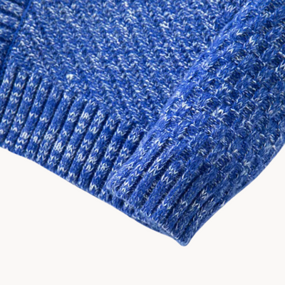 Sartori Schalkragen Cardigan