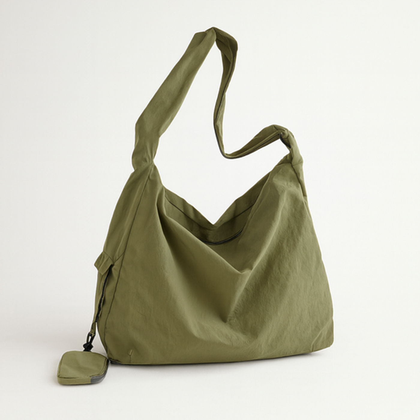 MIRELLA ESSENZ - SELVA