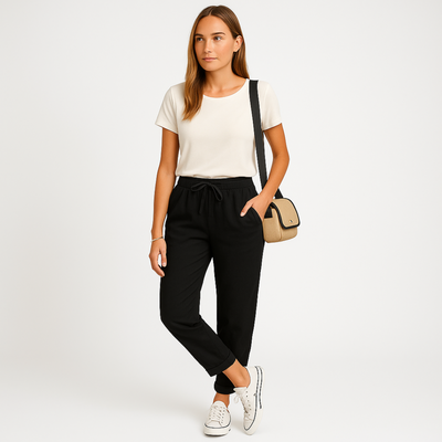 Michelle™ | Frühlingshose