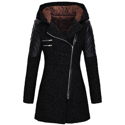 Jeniva | Winterjacke