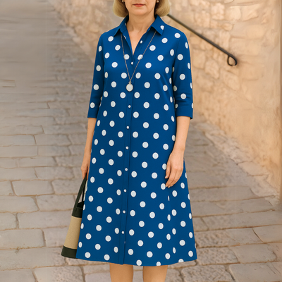 Joke™ | Elegantes Kleid