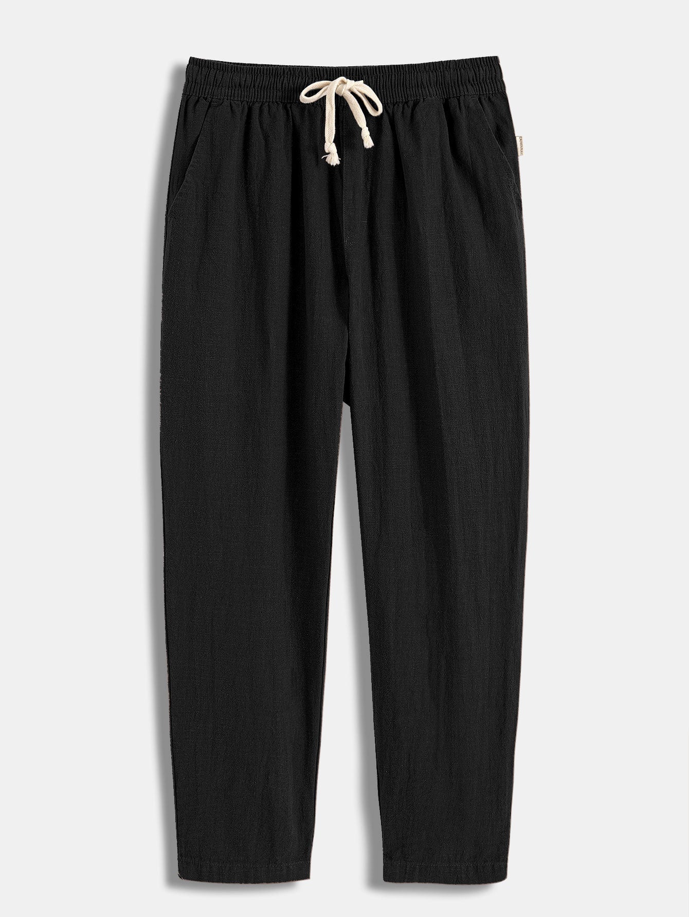 Doloris | Klassisches und stilvolles Sommer-Set