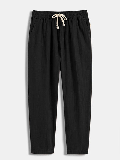 Doloris | Klassisches und stilvolles Sommer-Set