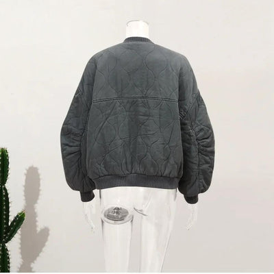 Emeraude | Lässiges und müheloses Sommerkleidungsstück