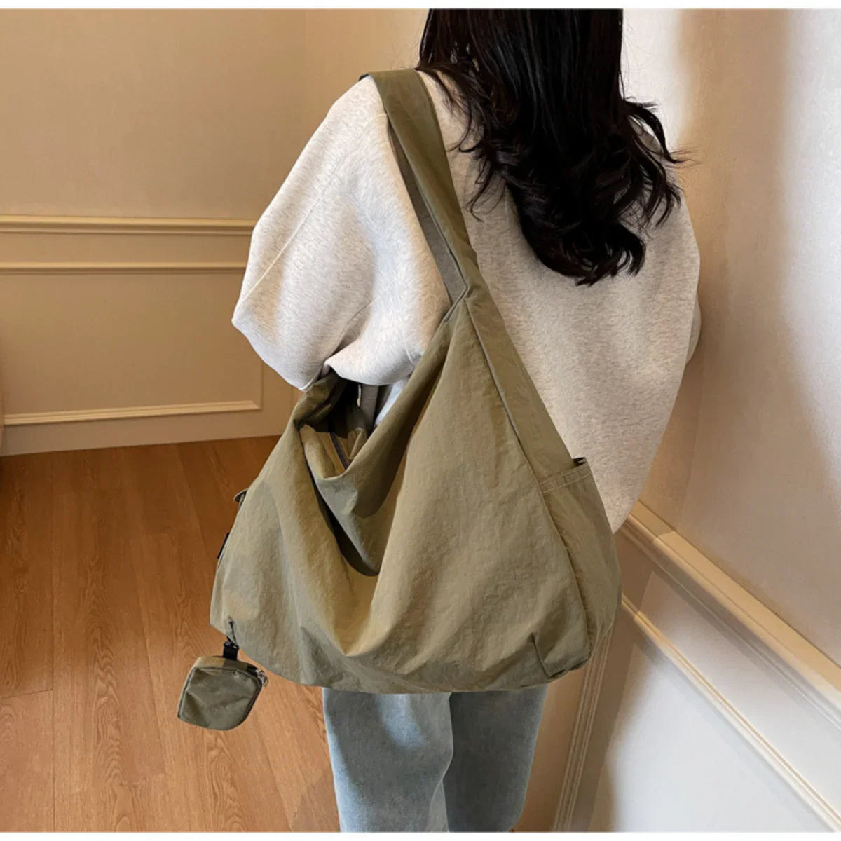 MIRELLA ESSENZ - SELVA