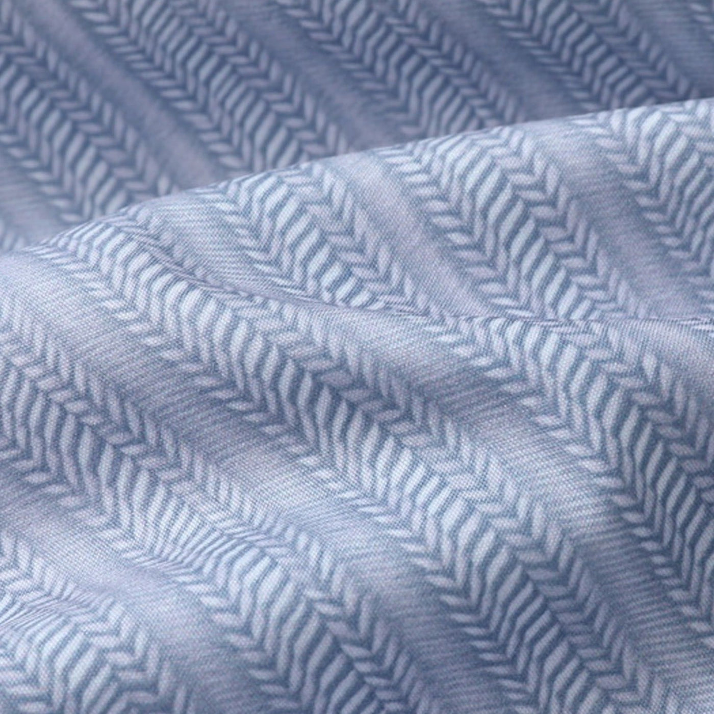 Oktoberfest Button-Up Dirndl with Long Apron