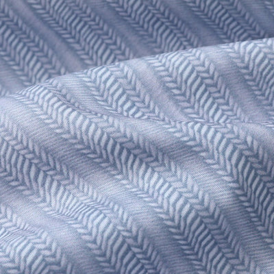 Oktoberfest Button-Up Dirndl with Long Apron