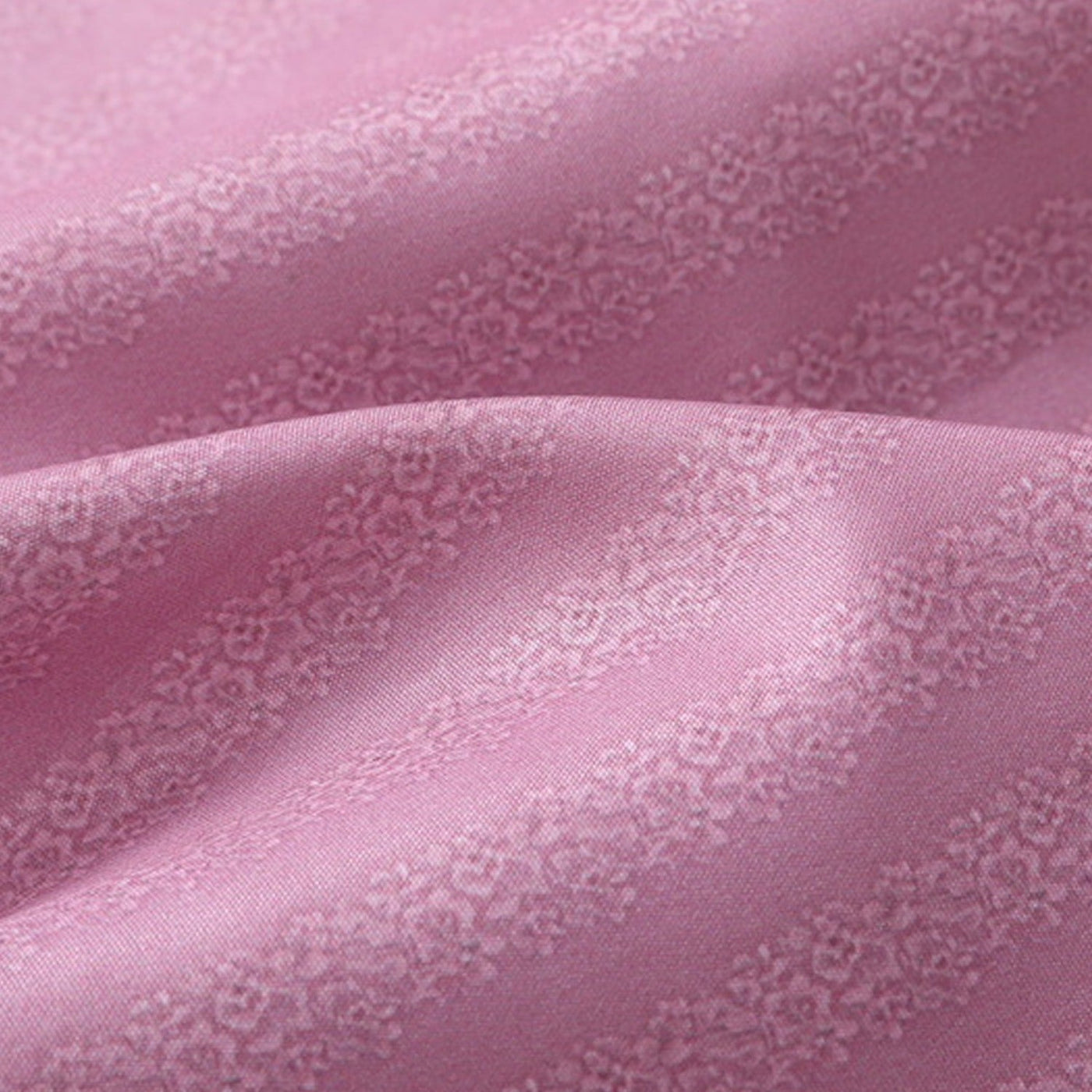 Oktoberfest Button-Up Dirndl with Long Apron