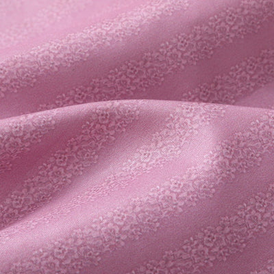 Oktoberfest Button-Up Dirndl with Long Apron