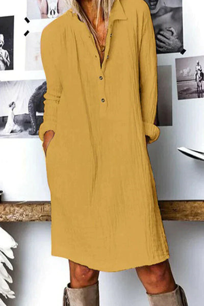 Averilla | Modisches und minimalistisches Sommerkleidungsstück