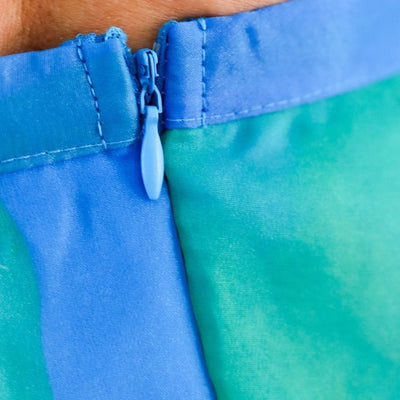 Estelle | Entspanntes und zeitloses Sommerkleidungsstück