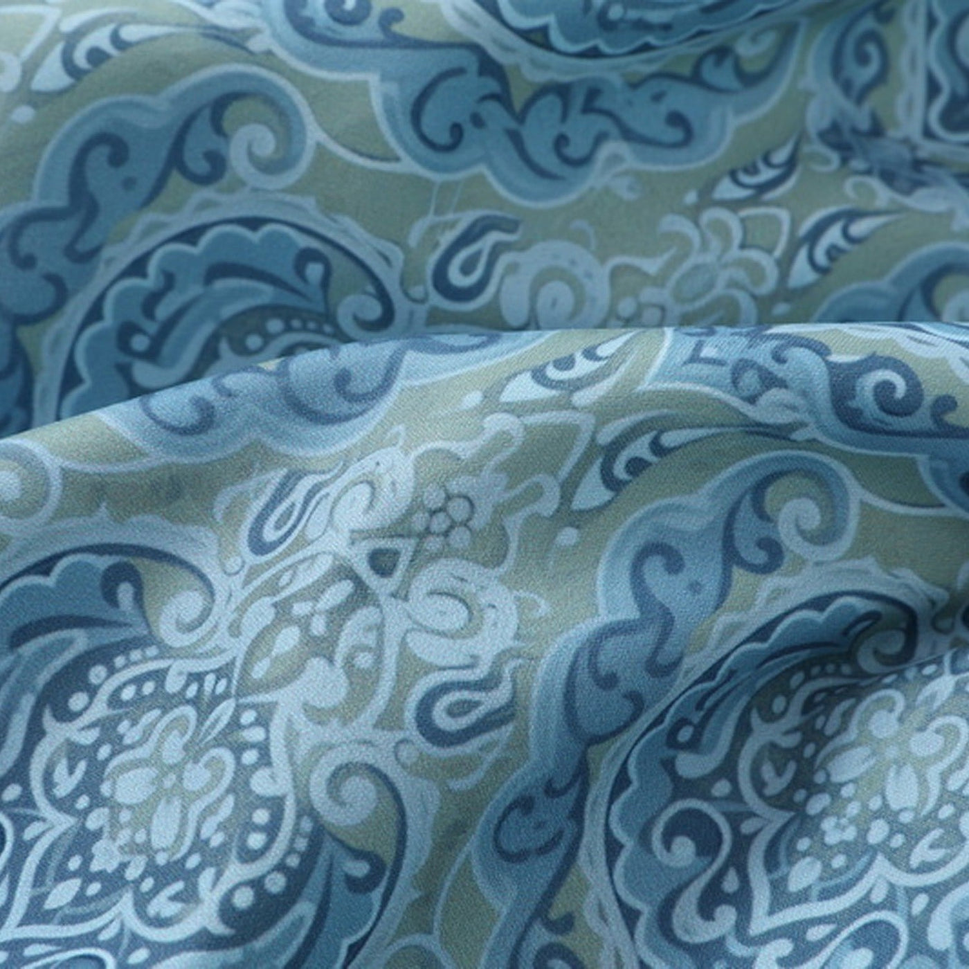 Oktoberfest Faux Fleece Dirndl with Apron