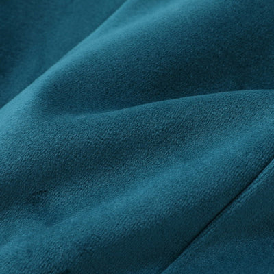 Oktoberfest Faux Fleece Dirndl with Apron