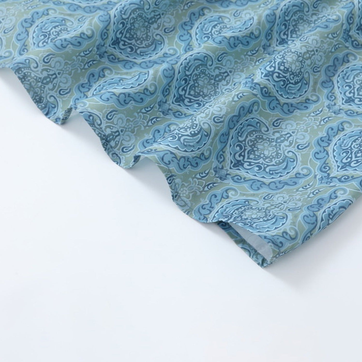 Oktoberfest Faux Fleece Dirndl with Apron