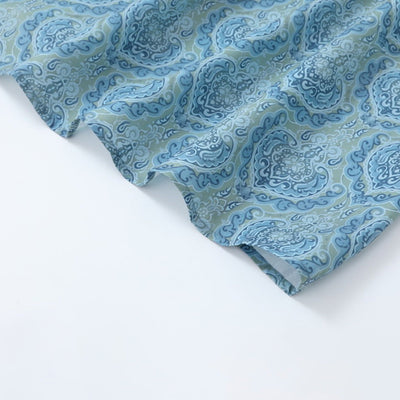 Oktoberfest Faux Fleece Dirndl with Apron