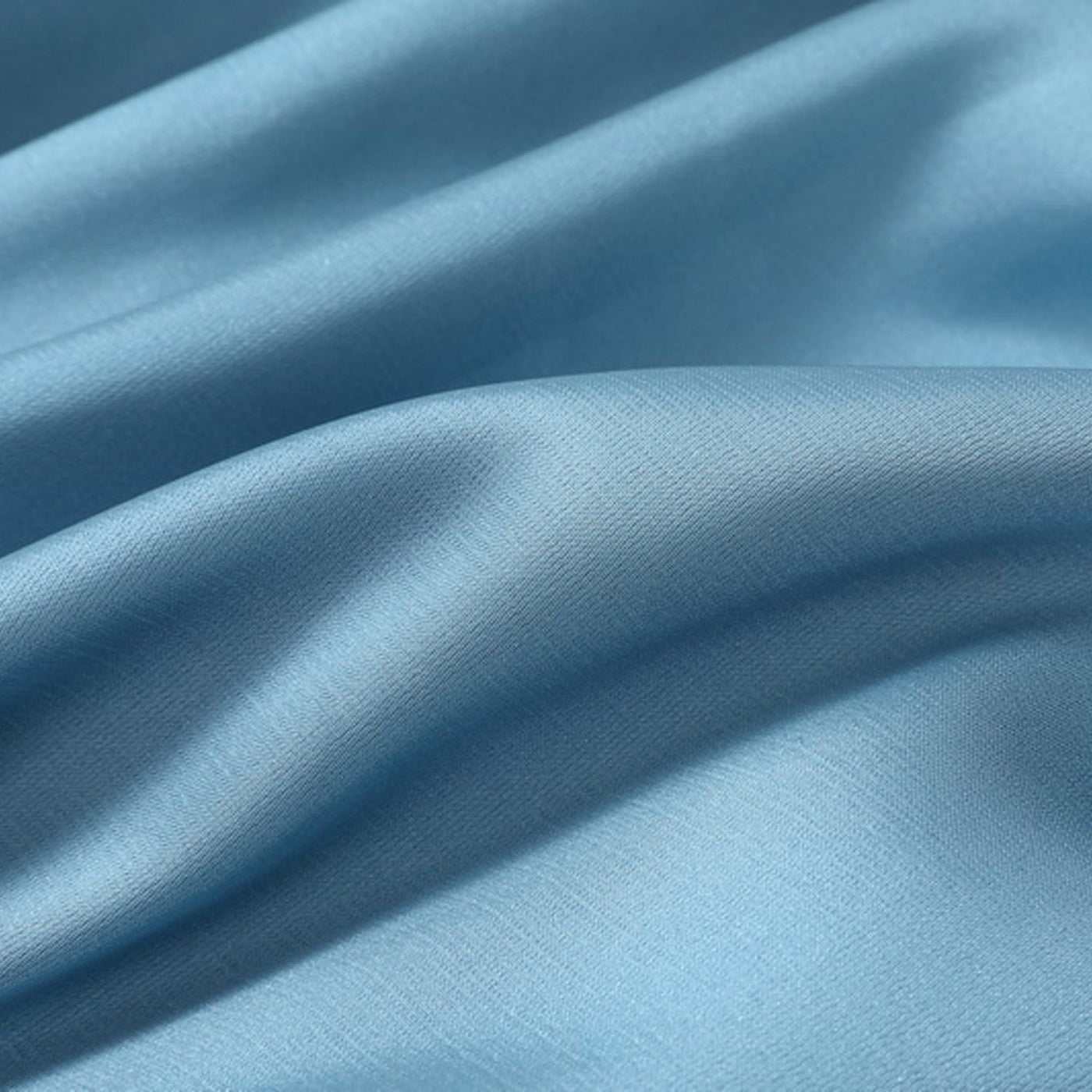 Oktoberfest Faux Fleece Dirndl with Apron