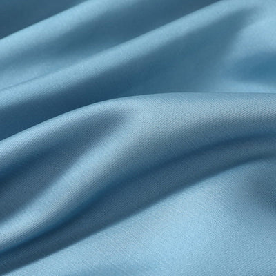 Oktoberfest Faux Fleece Dirndl with Apron