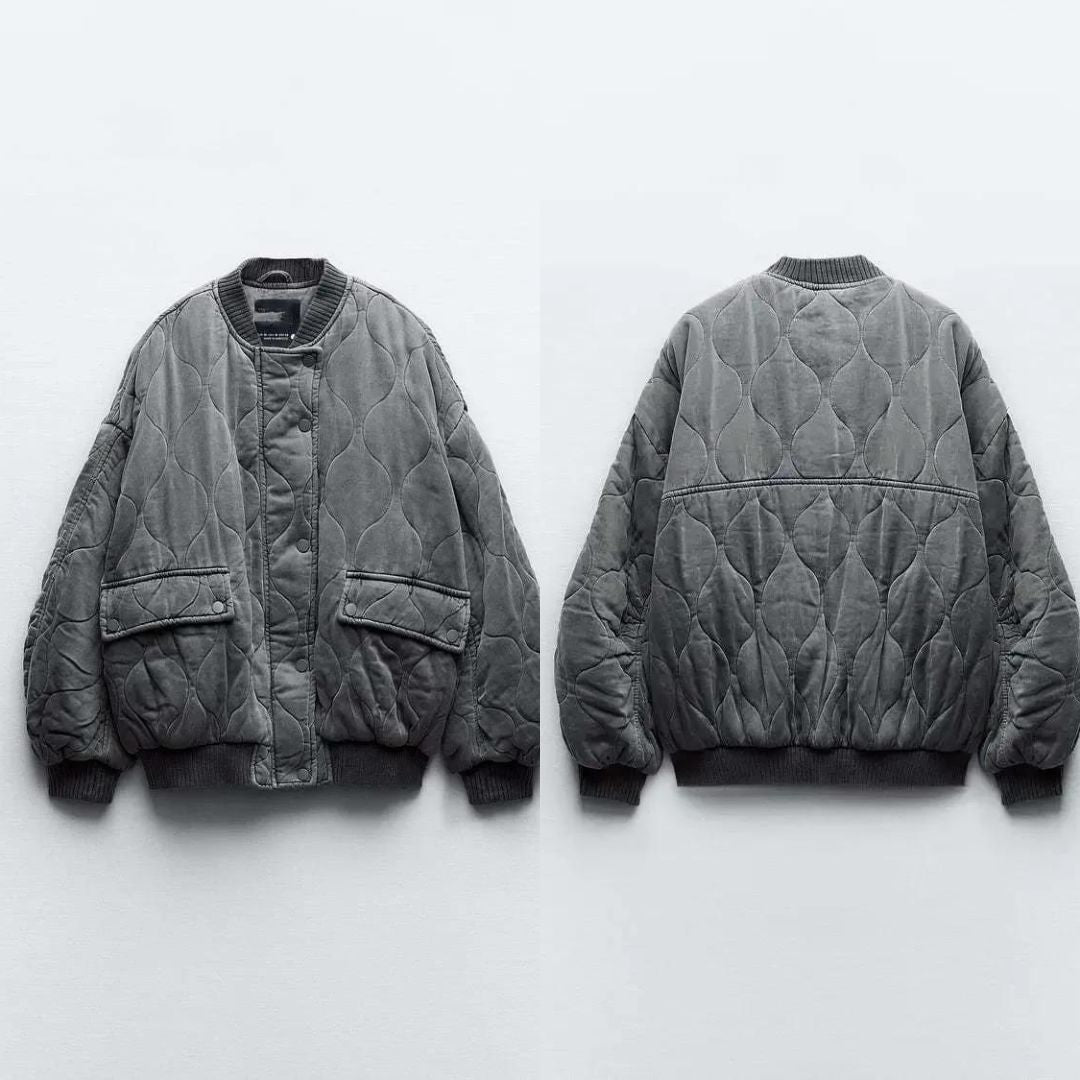 Emeraude | Lässiges und müheloses Sommerkleidungsstück